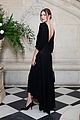 dior-paris-haute
