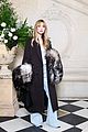 dior-paris-haute