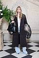 dior-paris-haute