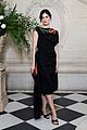 dior-paris-haute