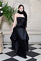 dior-paris-haute