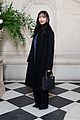 dior-paris-haute