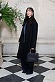 dior-paris-haute