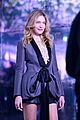 dior-paris-haute