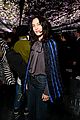 dior-paris-haute