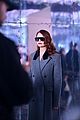 dior-paris-haute