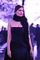 dior-paris-haute