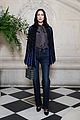 dior-paris-haute
