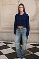 dior-paris