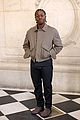 dior-paris