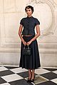 dior-paris