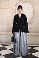 dior-paris