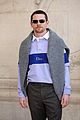 dior-paris