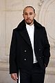 dior-paris