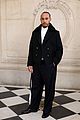 dior-paris