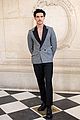 dior-paris