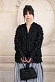 dior-paris