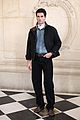 dior-paris