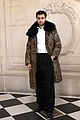dior-paris