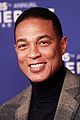 don-lemon-arrest