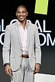 don-lemon-arrest