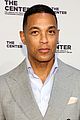 don-lemon-stars