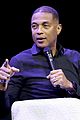 don-lemon-stars