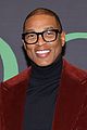 don-lemon-stars