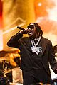 don-toliver