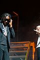 don-toliver