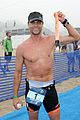 egglesfield-update