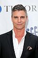 egglesfield-update