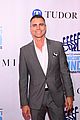 egglesfield-update