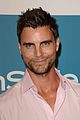 egglesfield-update