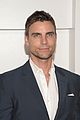 egglesfield-update