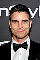 egglesfield-update