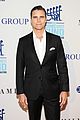 egglesfield-update
