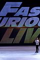 fast-forever