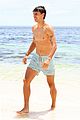 flavio-beach