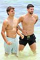 flavio-beach
