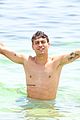 flavio-beach