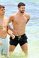 flavio-beach