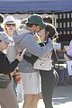 gleb-gf