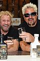guy-fieri-look