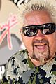 guy-fieri-look