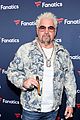 guy-fieri-look