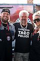 guy-fieri-look