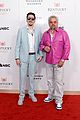 guy-fieri-look