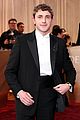 hamnet-globes