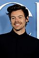 harry-styles-kiss